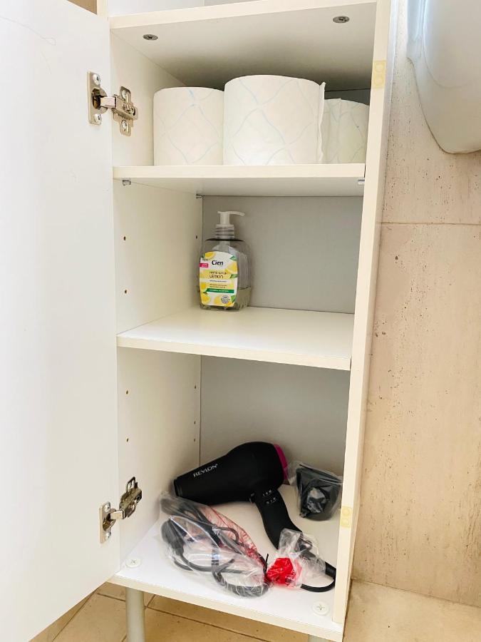 Nordes Apartment Porriño Екстериор снимка