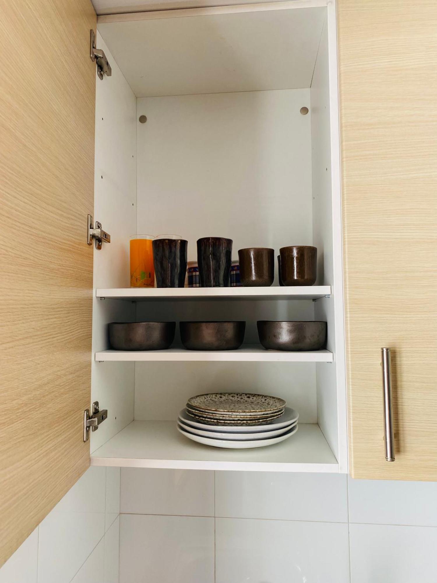 Nordes Apartment Porriño Екстериор снимка